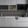 Самоклеящаяся стеновая PET плитка 600х300х2мм SW-00002349 SW-00002349