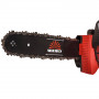 Пила ланцюгова акумуляторна Vitals AKZ 1830c BL Kit 000235293