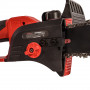 Пила ланцюгова акумуляторна Vitals AKZ 1830c BL Kit 000235293