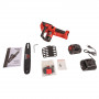 Пила ланцюгова акумуляторна Vitals AKZ 1830c BL Kit 000235293