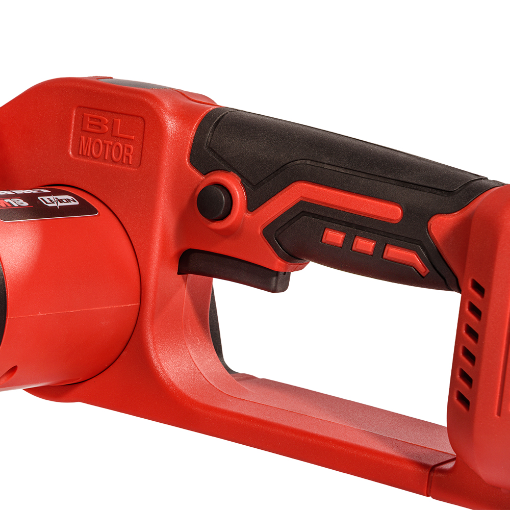 Пила ланцюгова акумуляторна Vitals AKZ 1830c BL Kit 000235293