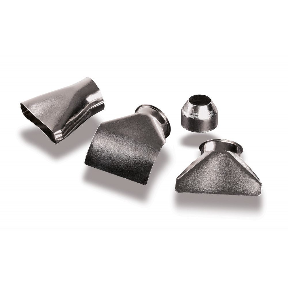 Технічний фен H 2000 Hyundai H 2000