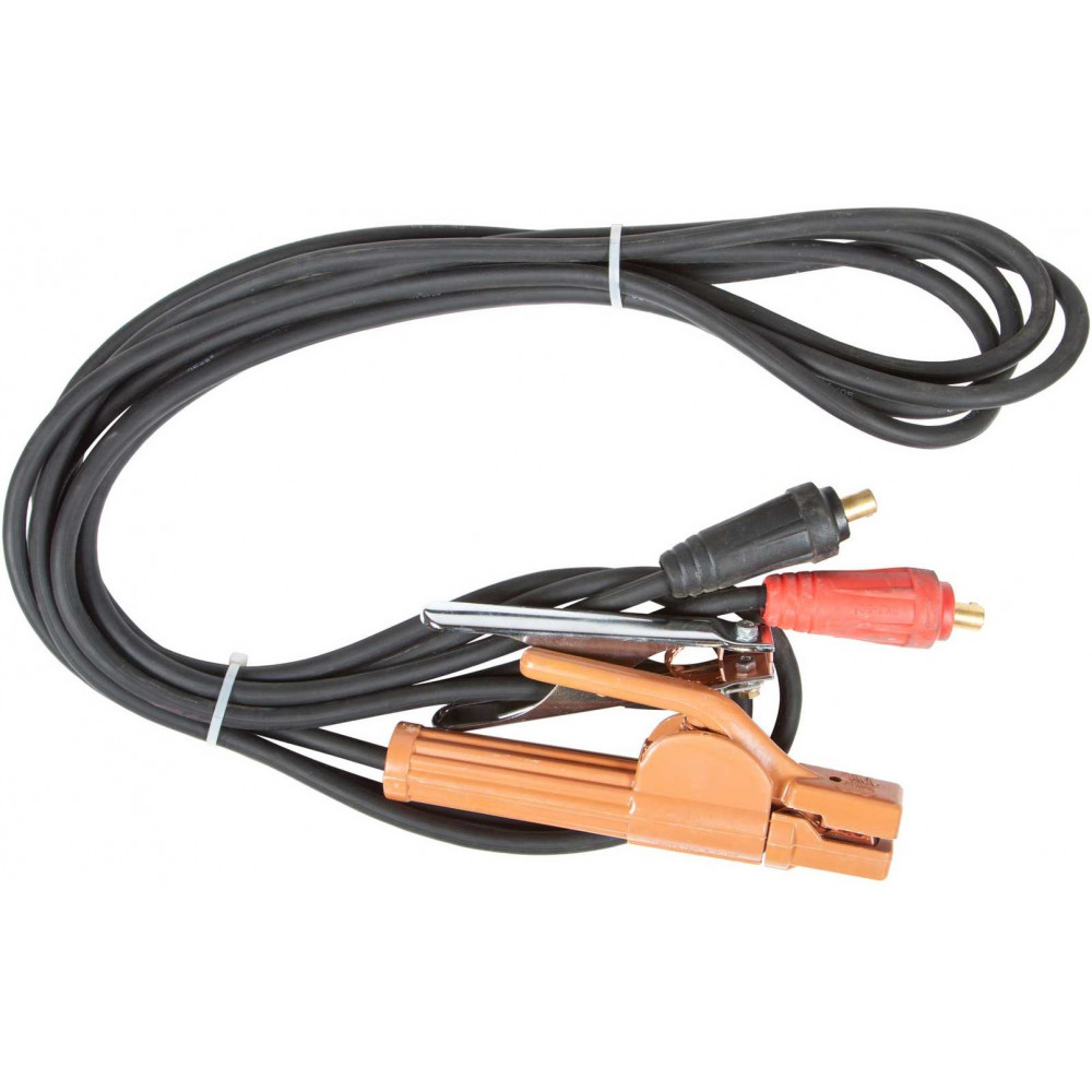 Генератор з функцією зварювання DHYW 210AC Hyundai DHYW 210AC