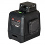 Рівень лазерний Vitals Professional LL 5go 000162514