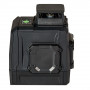 Рівень лазерний Vitals Professional LL 5go 000162514