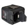 Рівень лазерний Vitals Professional LL 5go 000162514