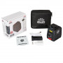 Рівень лазерний Vitals Professional LL 5go 000162514