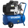 Повітряний компресор HYC 2324U Hyundai HYC 2324U