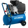 Повітряний компресор HYC 2324U Hyundai HYC 2324U