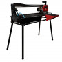Плиткоріз Vitals Master TS 7280BDs 000203069