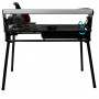 Плиткоріз Vitals Master TS 7280BDs 000203069