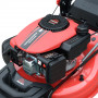 Газонокосарка бензинова Vitals Master Zp 46150k 000243907