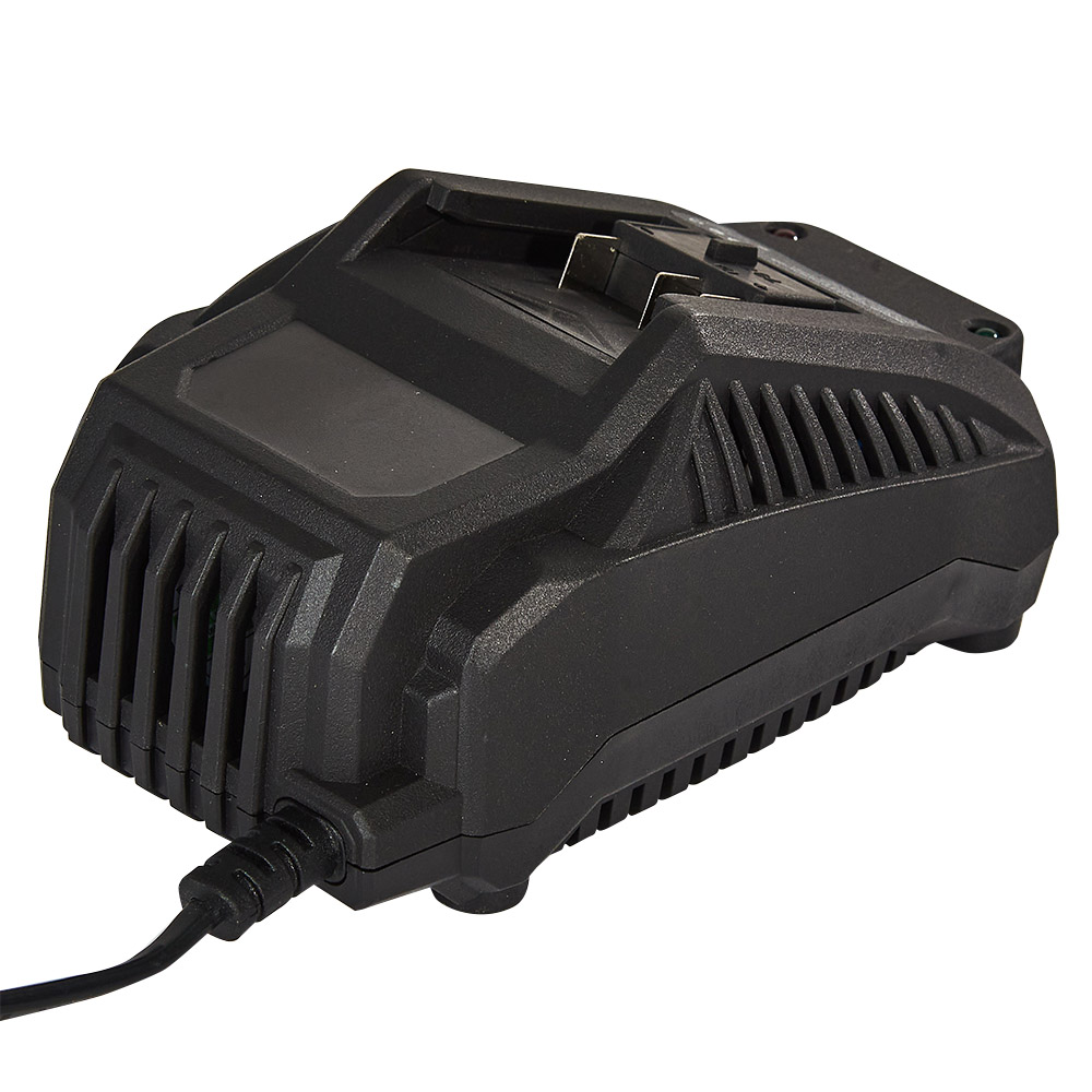 Зарядний пристрій для акумуляторів Vitals Master LSL 1845 SmartLine+ 000184458