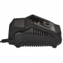 Зарядний пристрій для акумуляторів Vitals Master LSL 1845 SmartLine+ 000184458