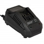Зарядний пристрій для акумуляторів Vitals Master LSL 1845 SmartLine+ 000184458