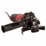 Машина шліфувальна кутова Vitals Professional Ls 1213a BL 000235981