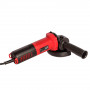 Машина шліфувальна кутова Vitals Professional Ls 1213a BL 000235981