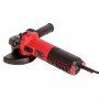 Машина шліфувальна кутова Vitals Professional Ls 1213a BL 000235981
