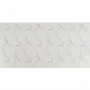 Самоклеящаяся стеновая PET плитка 600х300х2мм SW-00002323 SW-00002323
