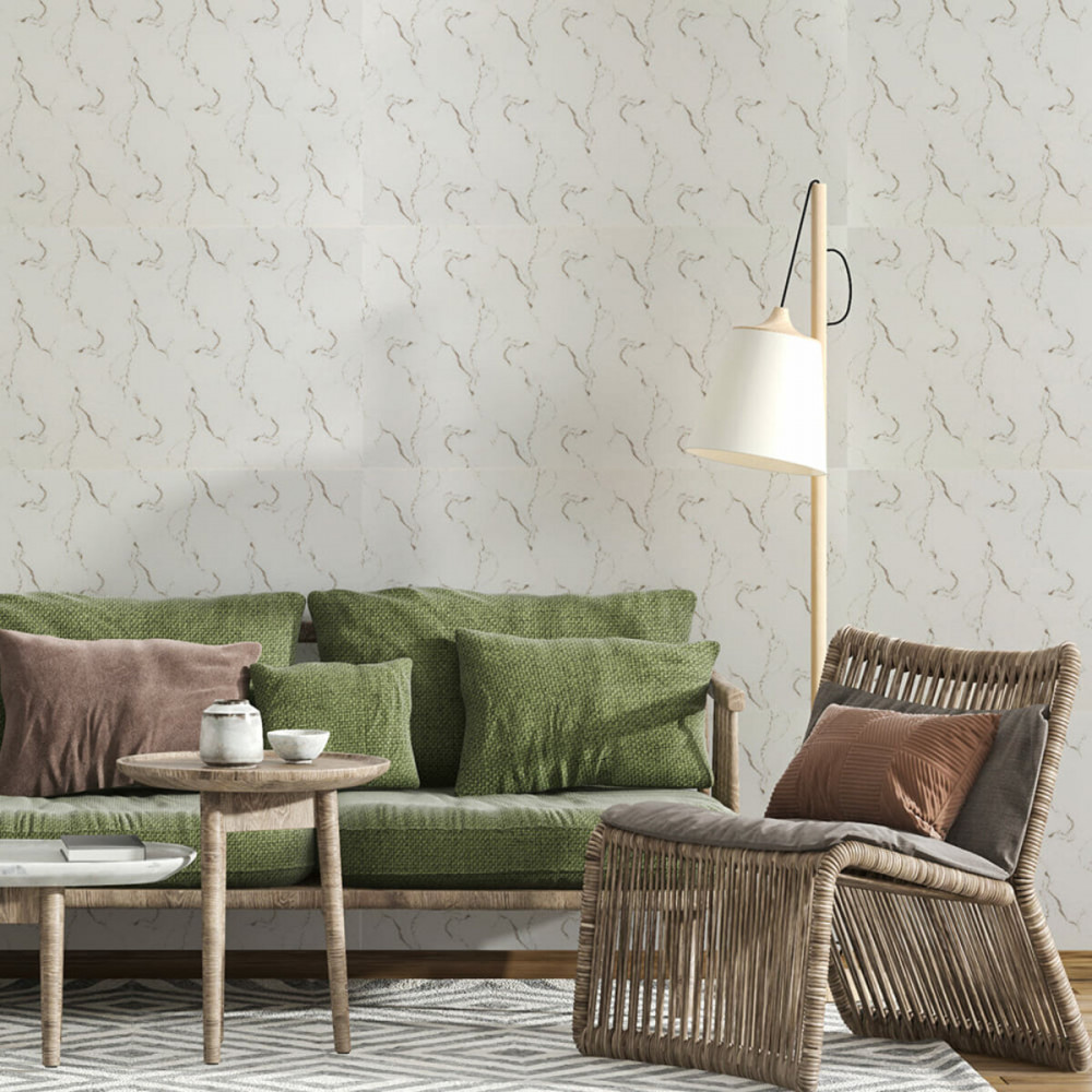 Самоклеящаяся стеновая PET плитка 600х300х2мм SW-00002323 SW-00002323