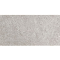 Самоклеящаяся стеновая PET плитка 600х300х2мм SW-00002315