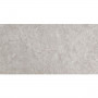 Самоклеящаяся стеновая PET плитка 600х300х2мм SW-00002315 SW-00002315