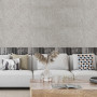 Самоклеящаяся стеновая PET плитка 600х300х2мм SW-00002315 SW-00002315