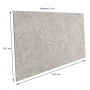 Самоклеящаяся стеновая PET плитка 600х300х2мм SW-00002315 SW-00002315