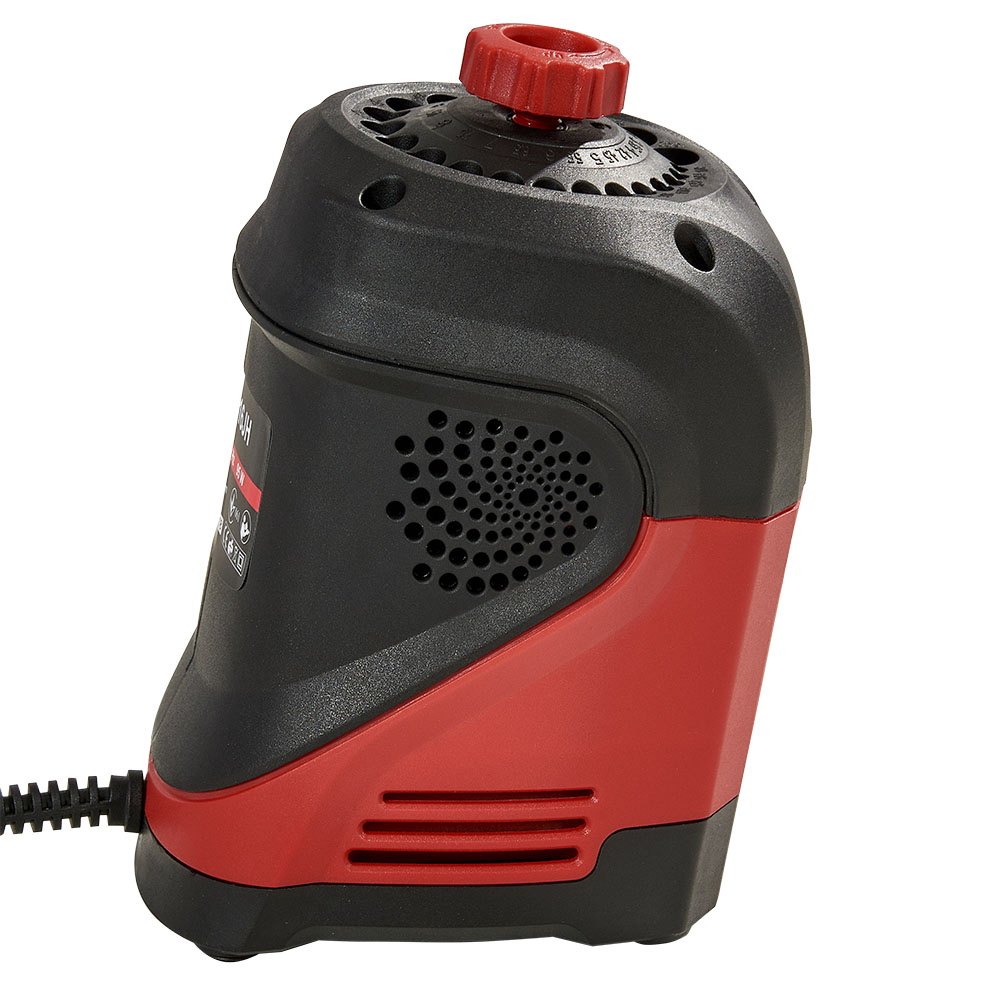 Верстат для заточування свердел Vitals Ua 9516JH 000056589