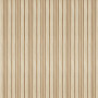 Рейка декоративная PS 2900х117х12мм Песочное дерево SW-00002137- SW-00002137