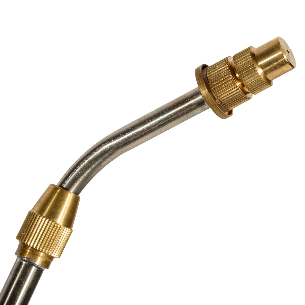 Обприскувач акумуляторний Vitals Sm 216m 000241184