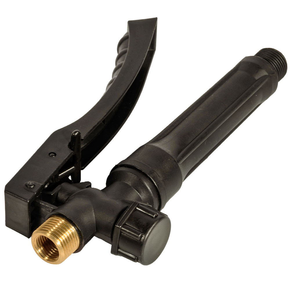 Обприскувач акумуляторний Vitals Sm 216m 000241184