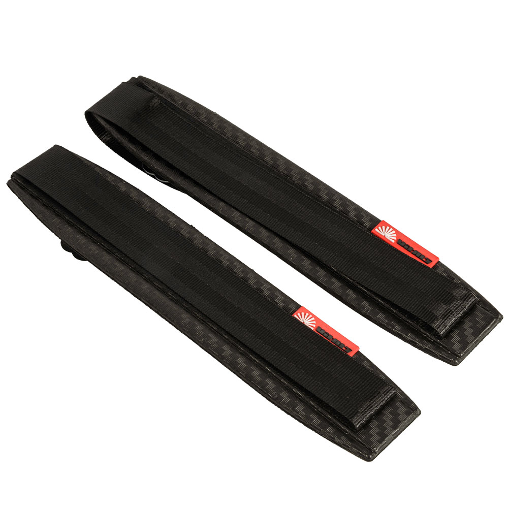 Обприскувач акумуляторний Vitals Sm 216m 000241184