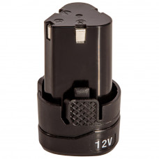 Батарея акумуляторна Vitals ASL 1220c 10C