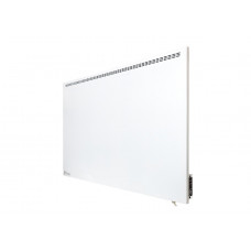 Нагрівач металевий Stinex, COMBIE EMH-Т 350/220 (2L) Thermo-control