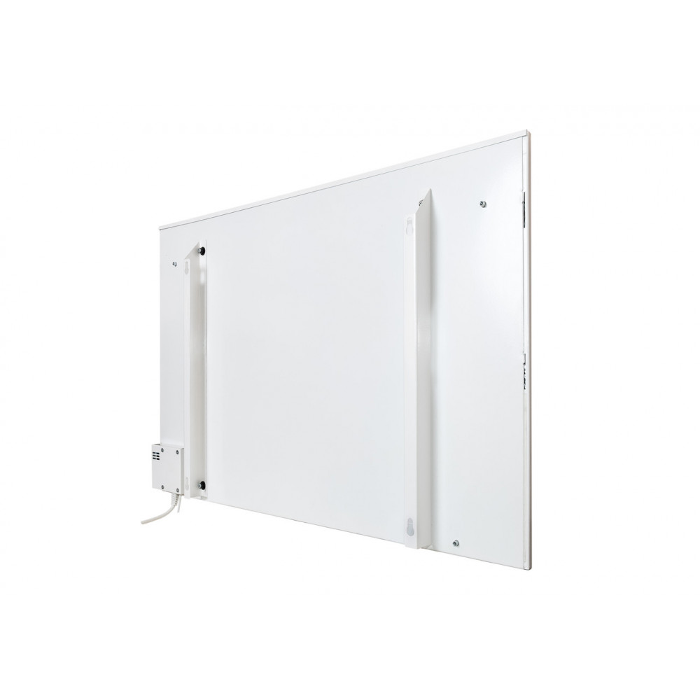 Нагрівач металевий Stinex, COMBIE EMH-Т 350/220 (2L) Thermo-control EMH-T350(2L)(01)