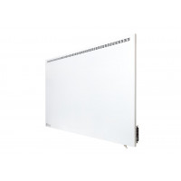 Нагрівач металевий Stinex, COMBIE EMH-T 500/220 (2L) Thermo-control