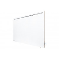 Нагрівач металевий Stinex, COMBIE EMH 350/220