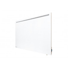 Нагрівач металевий Stinex, COMBIE EMH 350/220