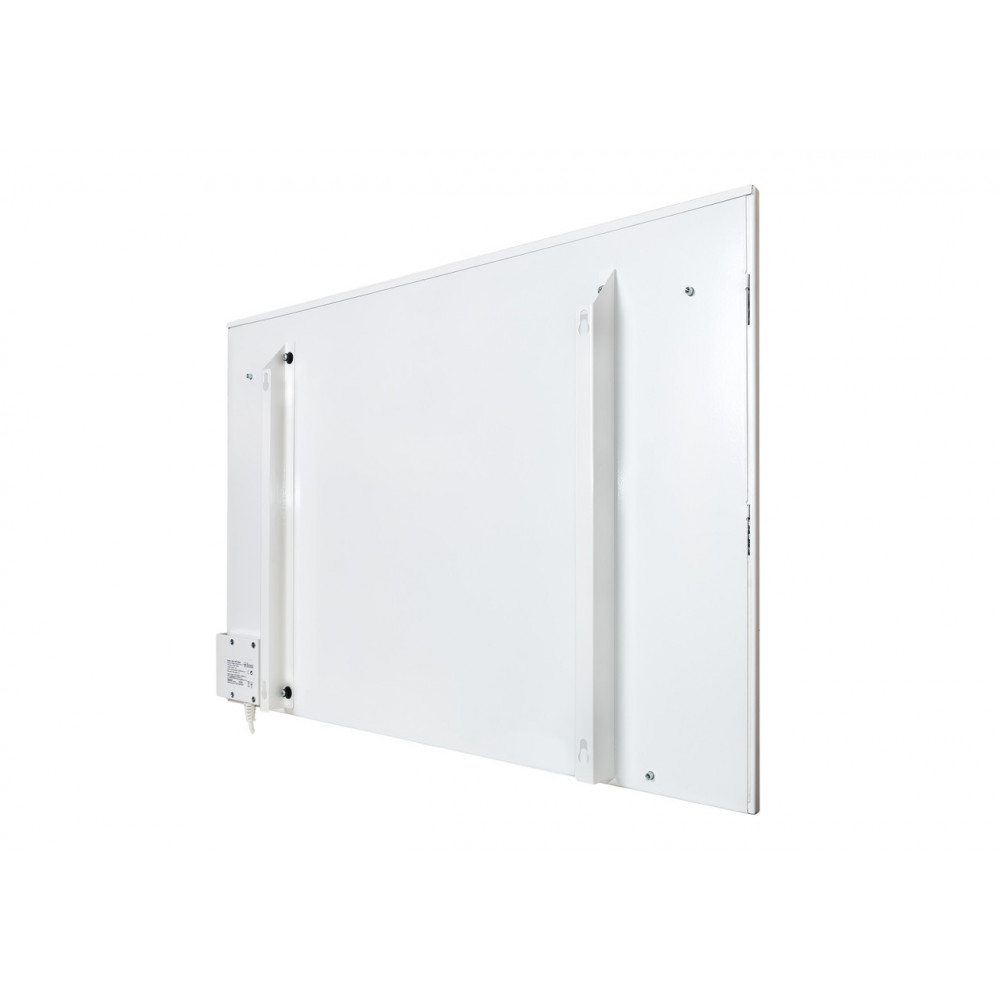 Нагрівач металевий Stinex, COMBIE (EMH 700/220) EMH700(01)