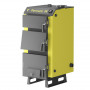 Котел твердопаливний сталевий Thermo Alliance Ferrum W V 5.0 FW 26 SD00053218