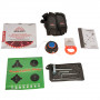 Коса акумуляторна Vitals Master AZT 3680-1n BL 000243561