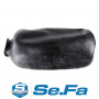Мембрана (груша) SeFa для гідроакумулятора 50-80 л, Ø80 мм F0A0092