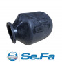 Мембрана (груша) SeFa для гідроакумулятора 5-8 л, Ø45 мм F0A0159