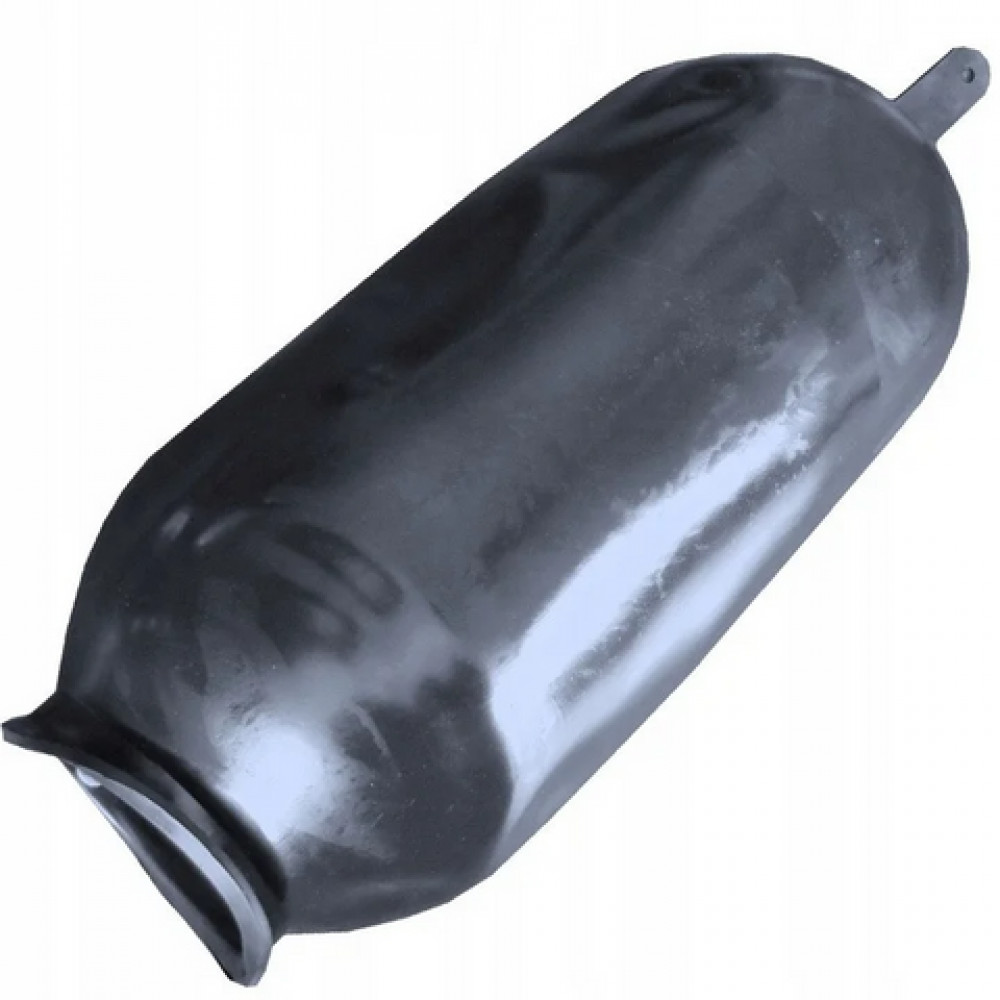 Мембрана (груша) SeFa для гідроакумулятора 60-80-100 л, Ø90 мм F0A0200