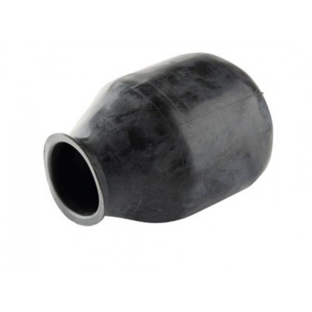 Мембрана (груша) SeFa для гідроакумулятора 18-24 л, Ø80 мм F0A0204