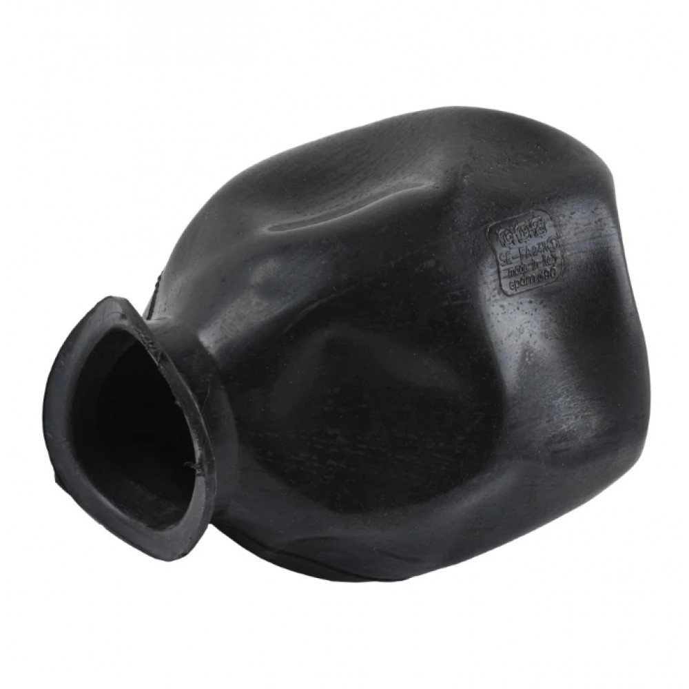 Мембрана (груша) SeFa для гідроакумулятора 18-24 л, Ø90 мм F0A0259