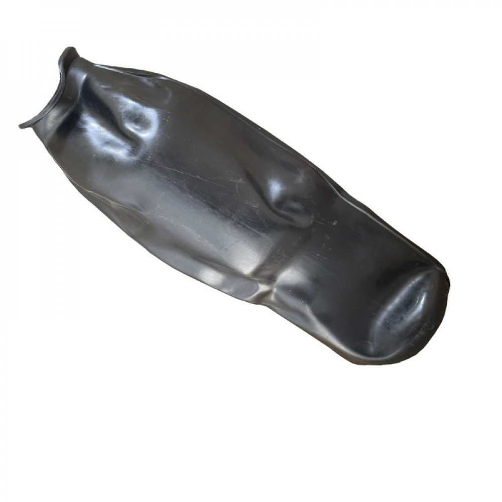 Мембрана (груша) SeFa для гідроакумулятора 200-300 л, Ø150 мм F0A0262