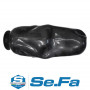 Мембрана (груша) SeFa для гідроакумулятора 150-200 л, Ø80 мм F0A0266
