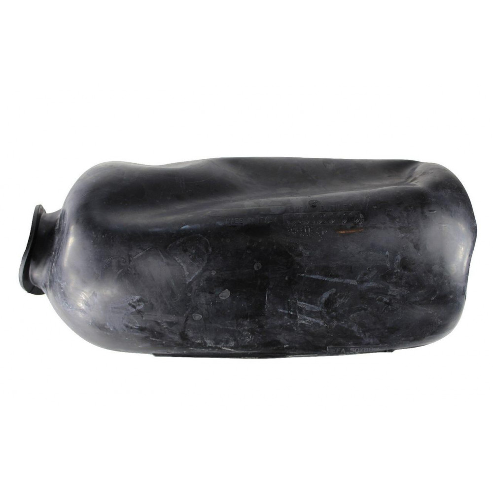 Мембрана (груша) SeFa для гідроакумулятора 80 л, Ø90 мм F0A1080